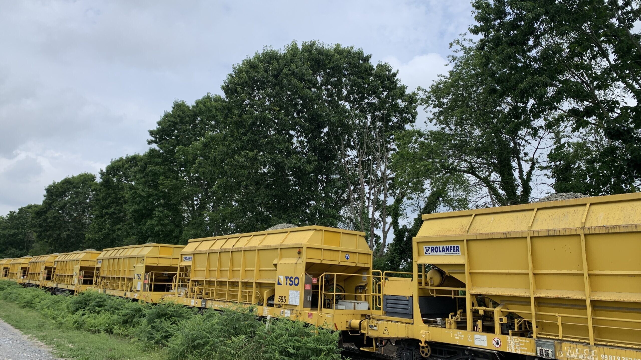 ligne laluque tartas fer-play 2