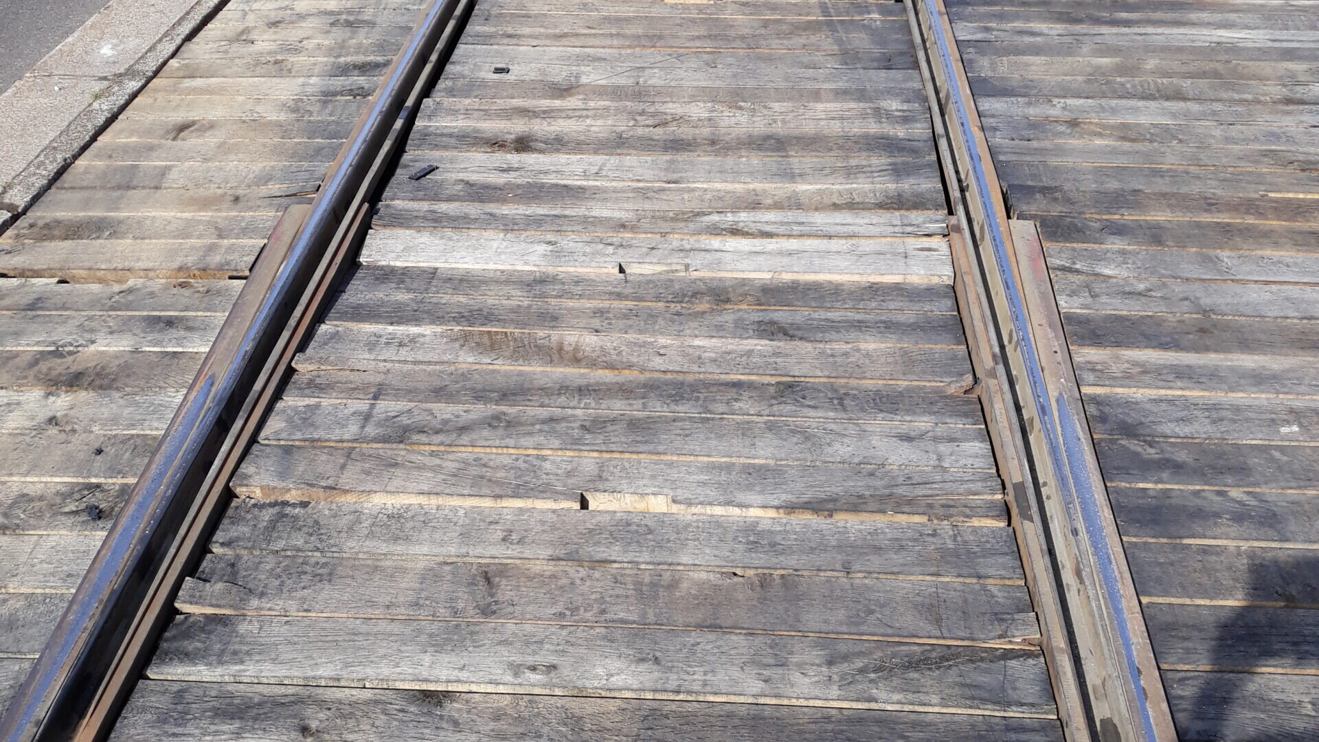 fer6play Maîtrise d’œuvre - Métropole Rouen Normandie 6