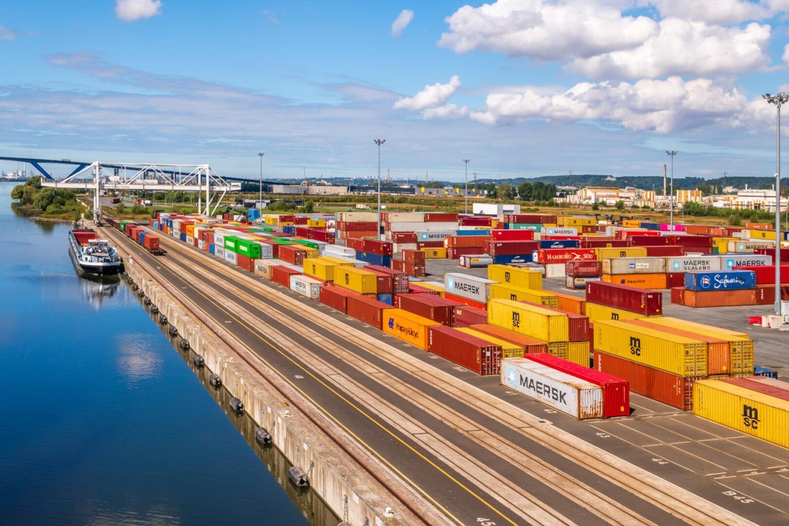 haropa port fer-play 2