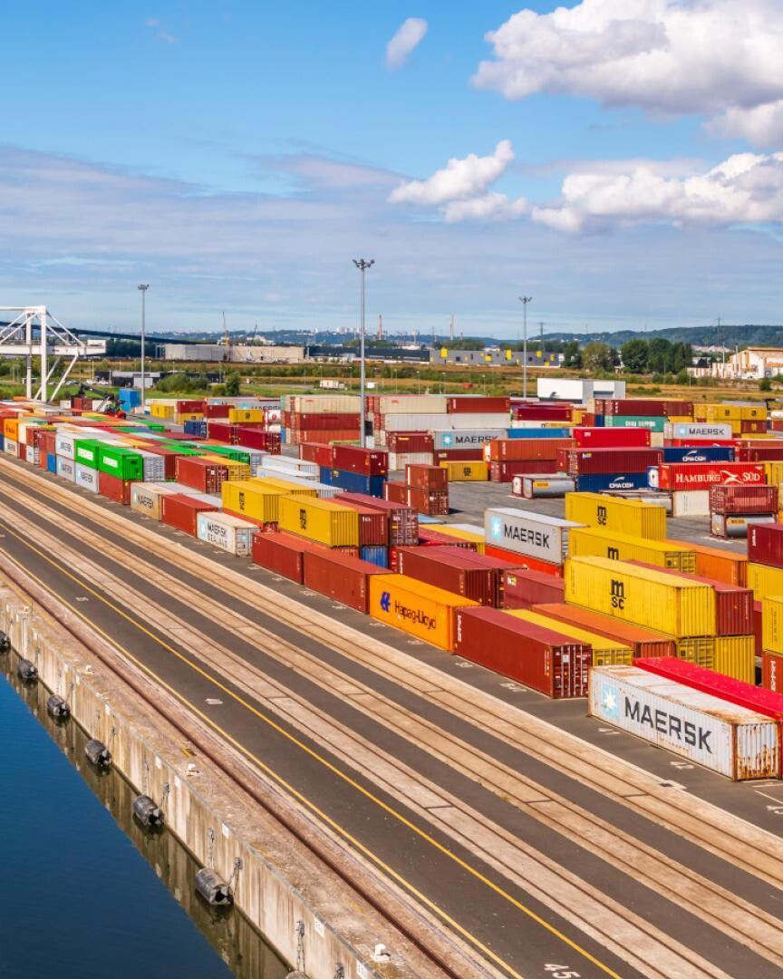 haropa port fer-play 2