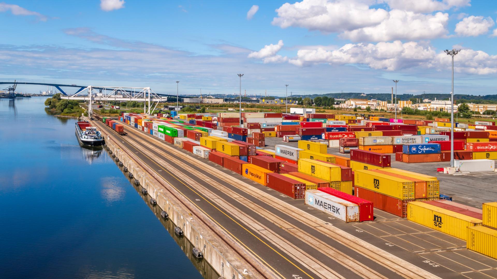 haropa port fer-play 2