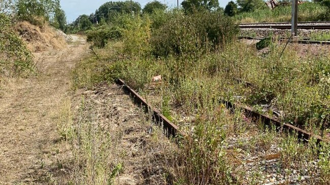 haropa port fer-play 3