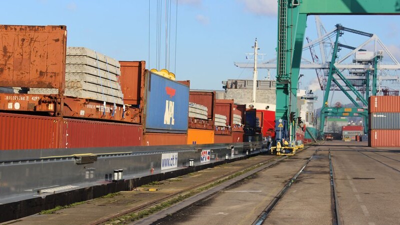 haropa port fer-play