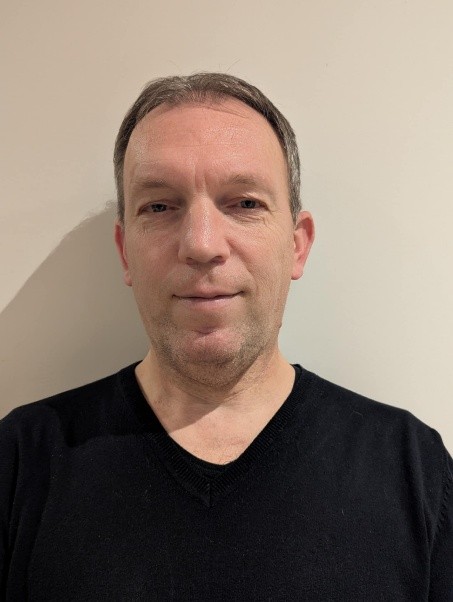 Arnaud MATHIOTTE FER-PLAY