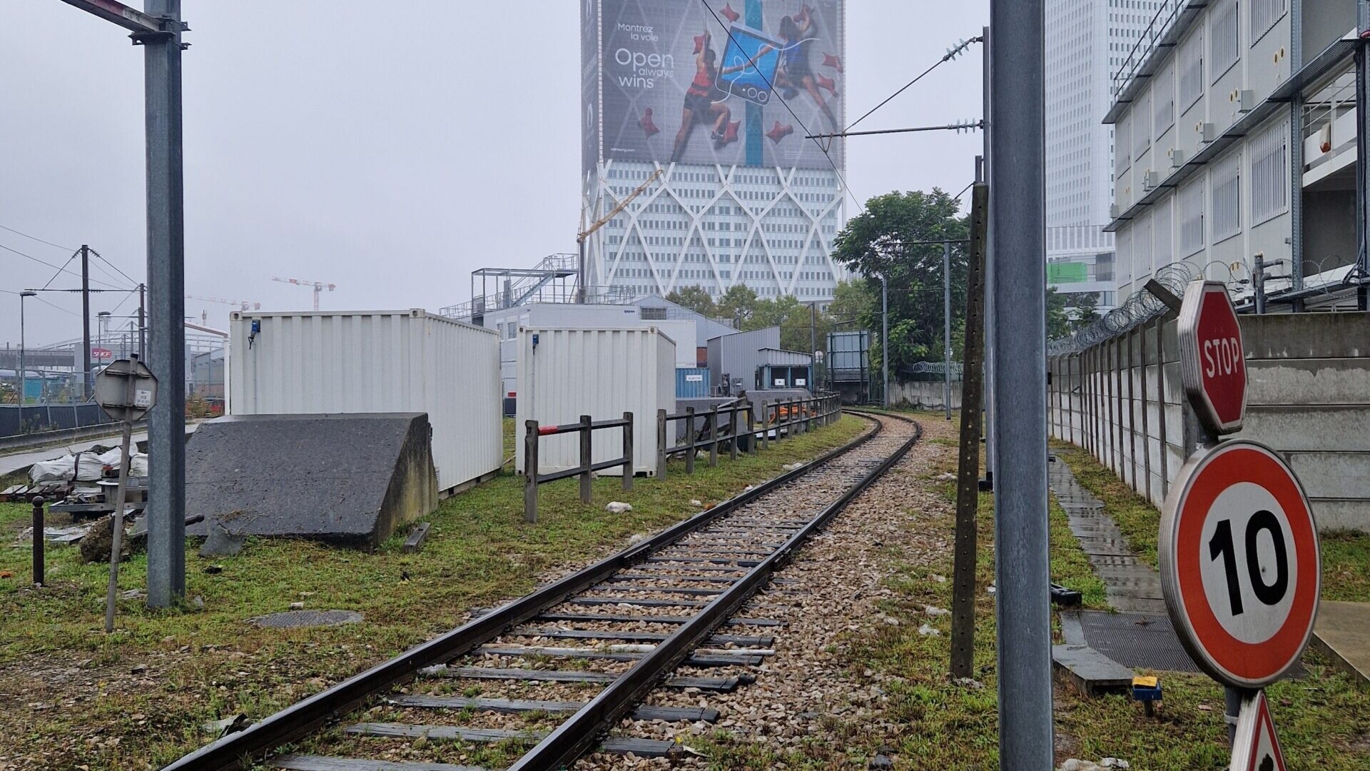 LANDY PLEYEL FER-PLAY 2