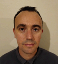 Alexandre CARPENTIER - FER-PLAY