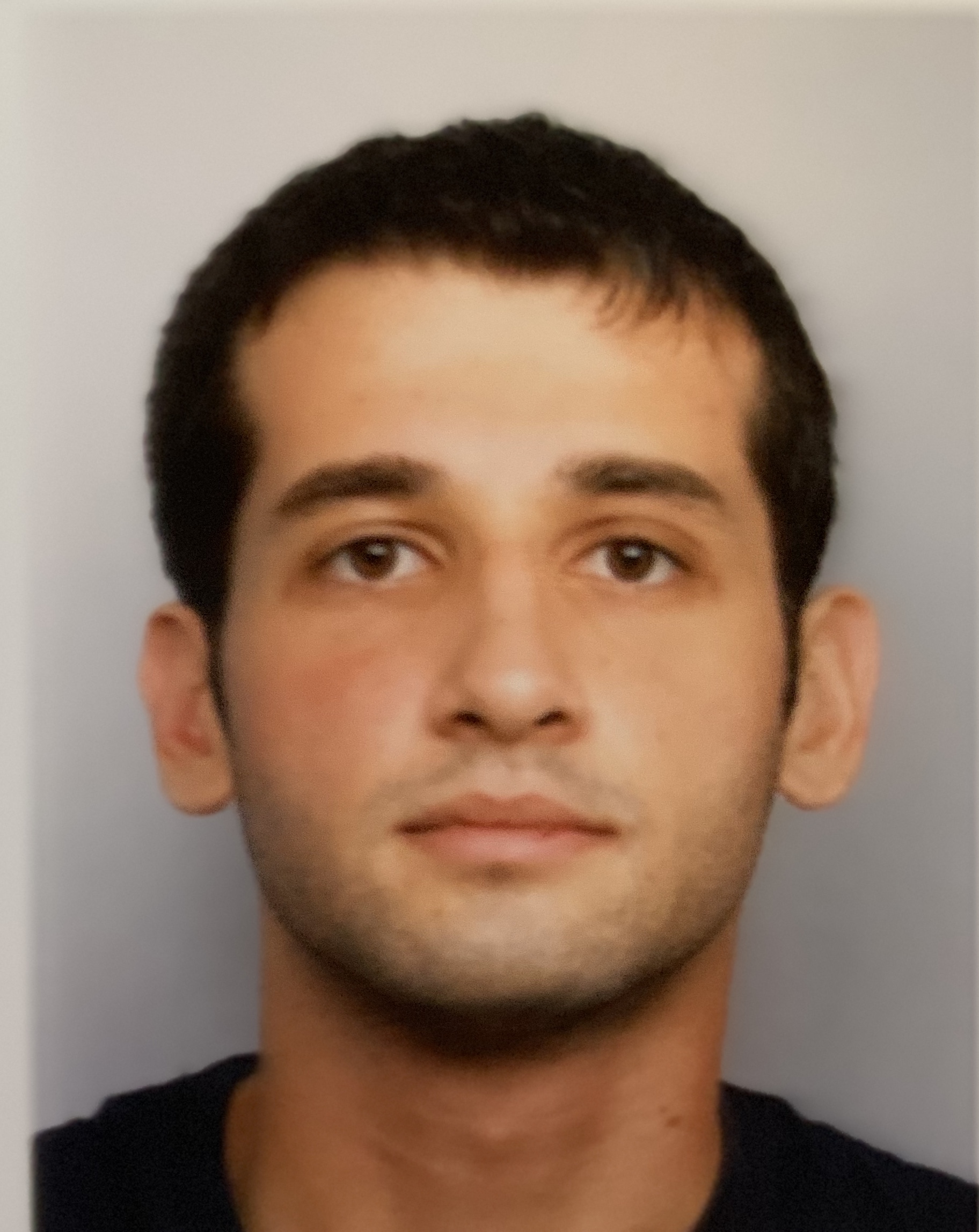 Antoine FERNANDEZ FER-PLAY