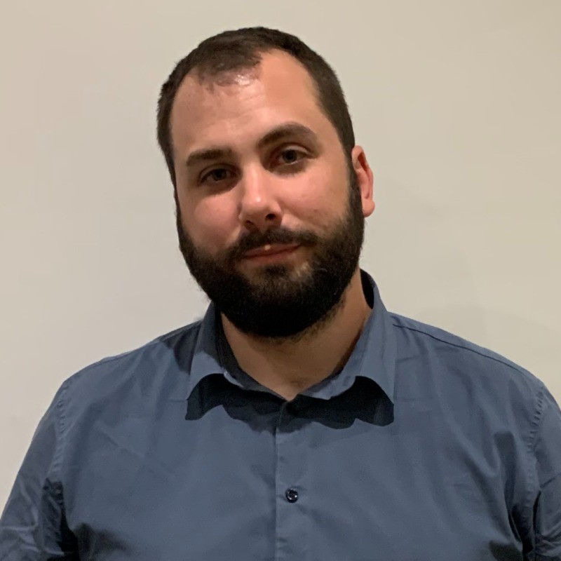 Davis ALONSO FER-PLAY