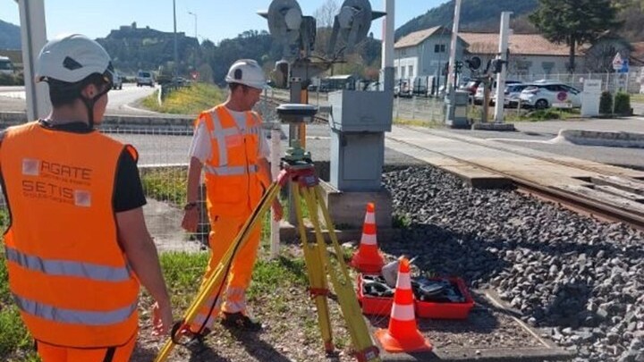 2 Chantiers d investigation FER-PLAY