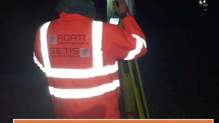 4 Chantiers d investigation FER-PLAY